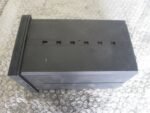 +GF+ Signet 3-9010.111 Flow Controller GF Signet 3-9010.111 Flow 110VAC *Tested* - Image 7