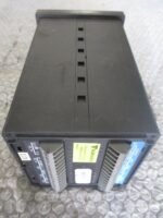 +GF+ Signet 3-9010.111 Flow Controller GF Signet 3-9010.111 Flow 110VAC *Tested* - Image 8