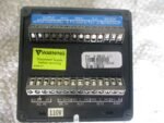 +GF+ Signet 3-9010.111 Flow Controller GF Signet 3-9010.111 Flow 110VAC *Tested* - Image 9