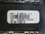 +GF+ Signet 3-9010.111 Flow Controller GF Signet 3-9010.111 Flow 110VAC *Tested* - Image 10