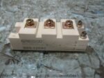 GREEGOO G75-12CS1 Thyristor Diode Power IGBT Module 75A 1200V *NEW*