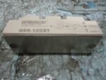 GREEGOO G75-12CS1 Thyristor Diode Power IGBT Module 75A 1200V *NEW* - Image 5