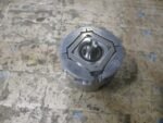 HEIDENHAIN RCN 413 512 INDRAMAT DSF03SN-H Absolute Rotary Encoder *Tested*