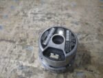 HEIDENHAIN RCN 413 512 INDRAMAT DSF03SN-H Absolute Rotary Encoder *Tested* - Image 3