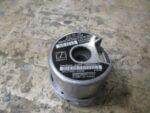 HEIDENHAIN RCN 413 512 INDRAMAT DSF03SN-H Absolute Rotary Encoder *Tested* - Image 4