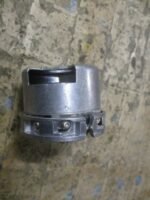 HEIDENHAIN RCN 413 512 INDRAMAT DSF03SN-H Absolute Rotary Encoder *Tested* - Image 5