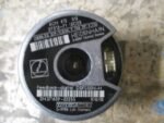 HEIDENHAIN RCN 413 512 INDRAMAT DSF03SN-H Absolute Rotary Encoder *Tested* - Image 6