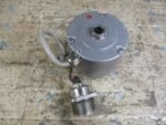 HEIDENHAIN ROD 320.002-2500 Rotatory Encoder Id. 254 847 01 ROD320.002 *Tested* - Image 4
