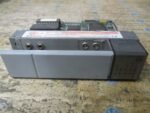 HELM HM-604-DC SLC500 ForceGard PLC Module HELM HM-604-DC PLC Module *Tested* - Image 3