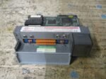 HELM HM-604-DC SLC500 ForceGard PLC Module HELM HM-604-DC PLC Module *Tested* - Image 4