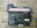 HELM HM-604-DC SLC500 ForceGard PLC Module HELM HM-604-DC PLC Module *Tested* - Image 5