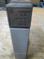 HELM HM-604-DC SLC500 ForceGard PLC Module HELM HM-604-DC PLC Module *Tested* - Image 6