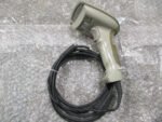 HHP IT3800 3800LR-12USBKIT Barcode Scanner reader 8mW *Fully Tested*