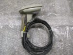 HHP IT3800 3800LR-12USBKIT Barcode Scanner reader 8mW *Fully Tested* - Image 3