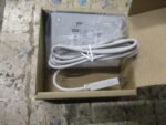HID R54220301 OMNIKEY 5422 Dual Interface Contact/Contactless Smart Card C *NEW*