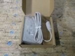 HID R54220301 OMNIKEY 5422 Dual Interface Contact/Contactless Smart Card C *NEW* - Image 3