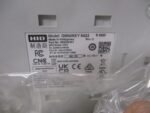 HID R54220301 OMNIKEY 5422 Dual Interface Contact/Contactless Smart Card C *NEW* - Image 4