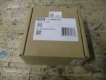HID R54220301 OMNIKEY 5422 Dual Interface Contact/Contactless Smart Card C *NEW* - Image 5
