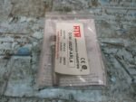 HTM Electronic OCN1-0802P-ARL4 Inductive sensor PNP-NO Sn=2mm 10-30VDC *NEW* - Image 3