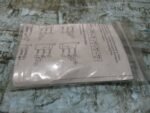 HTM Electronic OCN1-0802P-ARL4 Inductive sensor PNP-NO Sn=2mm 10-30VDC *NEW* - Image 4