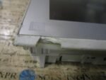 Hakko Fuji V9080iCD MONITOUCH HMI Touch Screen 24VDC 1A**Cracked Plastic*Tested* - Image 12