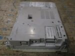 Hakko Fuji V9080iCD MONITOUCH HMI Touch Screen 24VDC 1A**Cracked Plastic*Tested* - Image 10