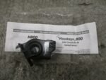 Hawkeye 800 Hawkeye H800 200A digital current switch 1.0A 30VAC/DC *Tested*