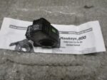 Hawkeye 800 Hawkeye H800 200A digital current switch 1.0A 30VAC/DC *Tested* - Image 4