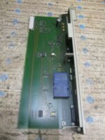 Heidenhain Id.Nr. 291 070 01 Interface Controller Card 29107001 Board *Tested* - Image 3