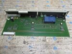 Heidenhain Id.Nr. 291 070 01 Interface Controller Card 29107001 Board *Tested* - Image 4
