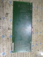 Heidenhain Id.Nr. 291 070 01 Interface Controller Card 29107001 Board *Tested* - Image 5