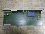 Heidenhain Id.Nr. 291 070 01 Interface Controller Card 29107001 Board *Tested* - Image 6