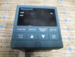 Honeywell DC230B-CE-0A-10-000PB00-00-0 UDC2300 MINI-PRO Controller 12VA *Tested*