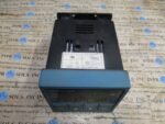 Honeywell DC230B-CE-0A-10-000PB00-00-0 UDC2300 MINI-PRO Controller 12VA *Tested* - Image 3