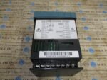 Honeywell DC230B-CE-0A-10-000PB00-00-0 UDC2300 MINI-PRO Controller 12VA *Tested* - Image 5