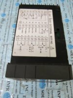 Honeywell DC300K-0-0A0-20-0C00-0 Temperature Controller 18VA *Fully Tested* - Image 5