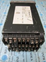 Honeywell DC300K-0-0A0-20-0C00-0 Temperature Controller 18VA *Fully Tested* - Image 6