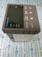 Honeywell DC300K-0-0A0-20-0C00-0 Temperature Controller 18VA *Fully Tested* - Image 8