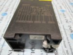 Honeywell FF-SRS59352  Safety Relay Emergency Stop Relay *Tested & Working* - Image 5