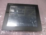 Hope HIS-ML19-CTBG Industrial HMI Type 12/4 100-240VAC HIS-ML19 *NEW NO BOX*