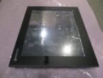 Hope HIS-ML19-CTBG Industrial HMI Type 12/4 100-240VAC HIS-ML19 *NEW NO BOX* - Image 3