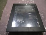 Hope HIS-ML19-CTBG Industrial HMI Type 12/4 100-240VAC HIS-ML19 *NEW NO BOX* - Image 4