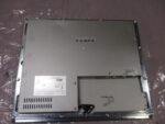 Hope HIS-ML19-CTBG Industrial HMI Type 12/4 100-240VAC HIS-ML19 *NEW NO BOX* - Image 6