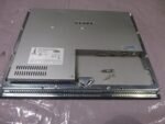 Hope HIS-ML19-CTBG Industrial HMI Type 12/4 100-240VAC HIS-ML19 *NEW NO BOX* - Image 7