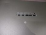 Hope HIS-ML19-CTBG Industrial HMI Type 12/4 100-240VAC HIS-ML19 *NEW NO BOX* - Image 8