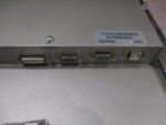 Hope HIS-ML19-CTBG Industrial HMI Type 12/4 100-240VAC HIS-ML19 *NEW NO BOX* - Image 9