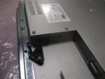 Hope HIS-ML19-CTBG Industrial HMI Type 12/4 100-240VAC HIS-ML19 *NEW NO BOX* - Image 10