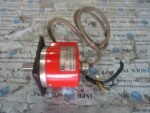Horner ITALIA-21040 VEDANO OLONA Encoder Horner 21040 Rotary Encoder  *Tested* - Image 3