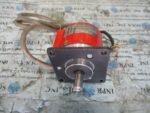 Horner ITALIA-21040 VEDANO OLONA Encoder Horner 21040 Rotary Encoder  *Tested* - Image 4