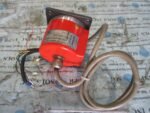 Horner ITALIA-21040 VEDANO OLONA Encoder Horner 21040 Rotary Encoder  *Tested* - Image 5
